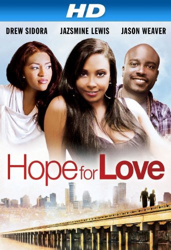 Hope for Love